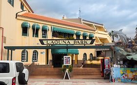 Laguna Park 1